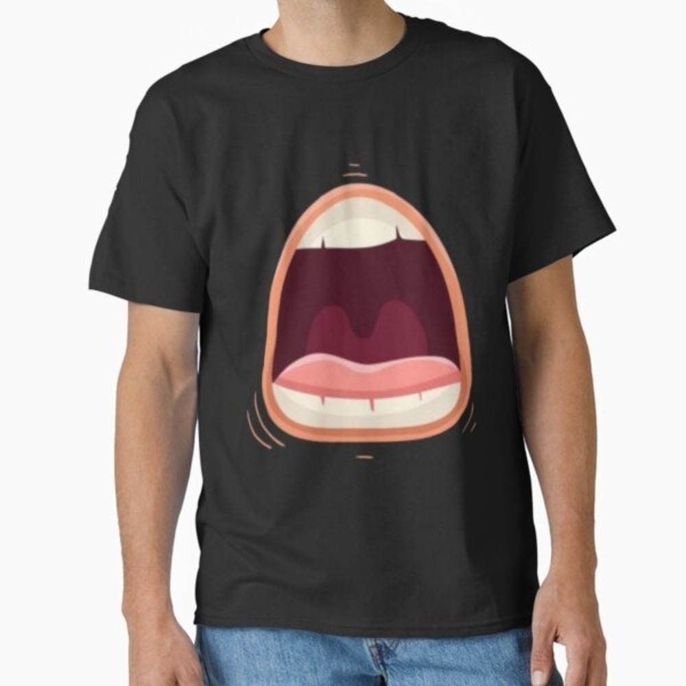 Wet Leg Indie Pop Rock Band Shirt